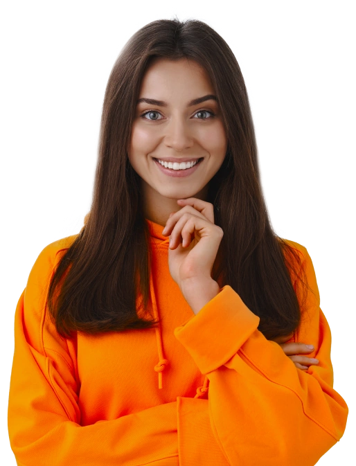 Ростелеком интернет-провайдер в&nbsp;село Пристанное (Саратовская область)