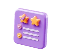 Проверьте подключение в&nbsp;село Пристанное (Саратовская область)